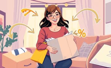 La Guía Definitiva para Reclamar Devoluciones y Descuentos