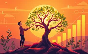 Construye tu Crédito Ideal: Un Activo a Cuidar