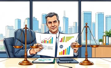 El Arte de la Renegociación: Salva Dinero en Contratos y Servicios