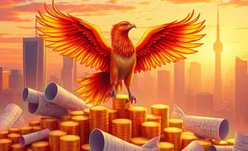 Diseña Tu Patrimonio: Construyendo Riqueza Con Intención