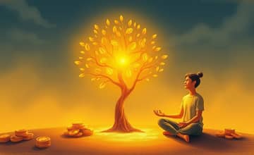 Esculpe Tu Futuro: Finanzas Conscientes para una Vida Plena