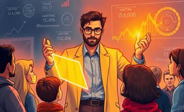 Dinero Inteligente: Decide Mejor, Vive Más Pleno