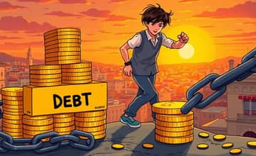 El Secreto de los Pagos Extra: Acelera tu Liquidación de Deudas