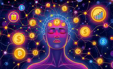 Más Allá del Dinero: El Impacto Emocional de una Buena Gestión