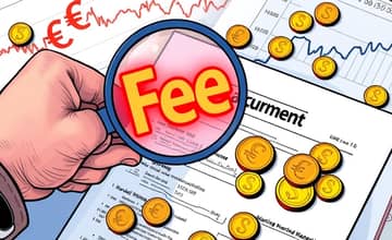 Préstamos Sin Comisiones Ocultas: Aprende a Identificarlos