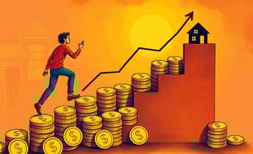 El Enigma de la Amortización: Desglosando tu Cuota Mensual