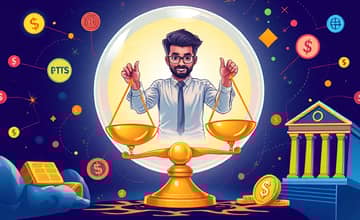 Tu Negociador Interno: Mejora tus Condiciones de Crédito