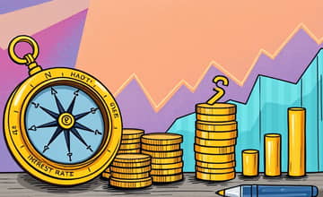 La Brújula del Ahorro: Minimiza los Costos Financieros de tus Préstamos