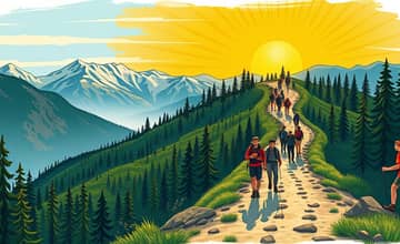 La Ruta al Millón: Pasos Diarios hacia tu Objetivo