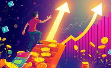 Reconstruye tu Crédito: Un Camino Rápido y Efectivo