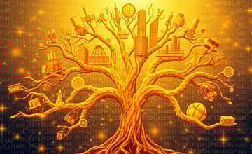 El Secreto de los Ricos: Inversión en Activos Productivos