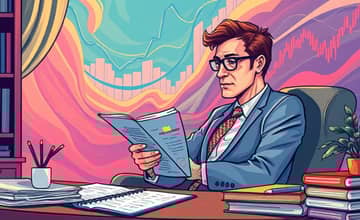 La Ciencia del Valor: ¿Qué Buscar en tus Inversiones?