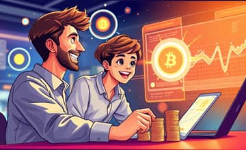 Revoluciona tus Finanzas: Audita tus Hábitos de Gasto