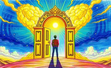 Desbloquea tu Mente Millonaria: Cambia tu Relación con el Dinero