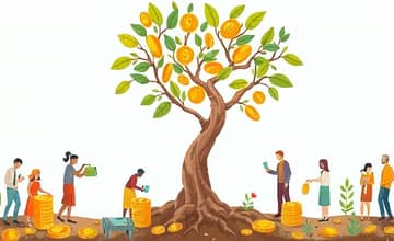 Multiplica tu Dinero Dormido: Estrategias para Activar tu Capital