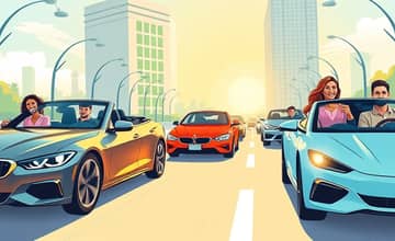 Crédito Inteligente: Apalancamiento para el Crecimiento