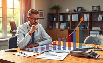 El Hábito del Análisis: Evalúa Antes de Invertir