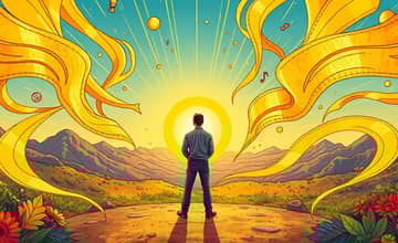 El Código de la Riqueza: Principios Universales para el Éxito