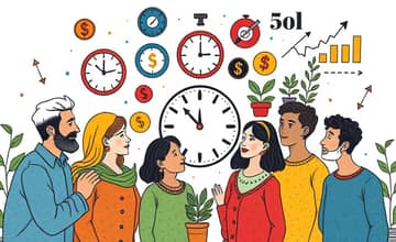 El Secreto de la Longevidad Financiera: Adaptación Constante