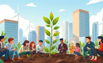 La Ética del Inversor: Decide Dónde Pones tu Dinero