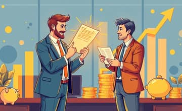 El Poder de Delegar en tus Finanzas: Cuando Contratar Ayuda