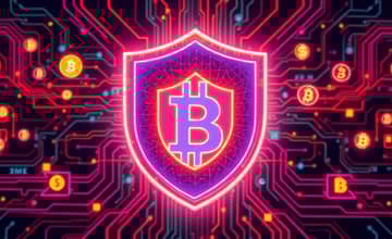 Ciberseguridad Financiera: Protege tus Activos Digitales