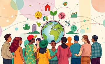 El Retorno Social de la Inversión: Mide el Impacto Positivo