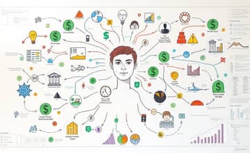 Modelos Económicos Personales: Diseña tu Propio Sistema