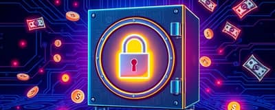 Ciberseguridad Financiera: Blindando tu Dinero de Amenazas