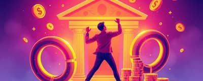 Adiós a las Comisiones Bancarias: Estrategias para Reducirlas