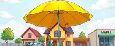 Elige el Mejor Seguro: Protege lo que Más Importa