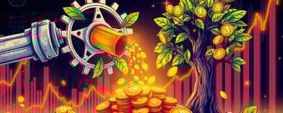 Automatiza tus Finanzas: Dinero que Crece Solo