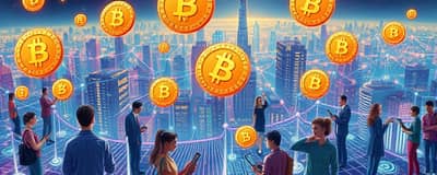 Criptomonedas para Dummies: Lo Básico que Debes Saber