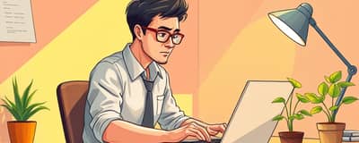 Emprende con Poco Capital: Historias de Éxito y Consejos Clave