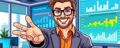 Negocia tu Salario: Aumenta tus Ingresos Eficazmente