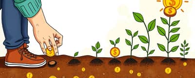 El Arte de Ahorrar: Pequeños Cambios, Grandes Impactos