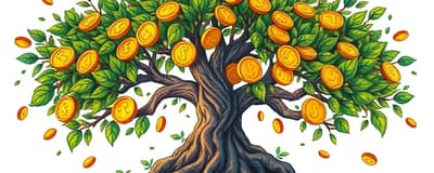 Desbloquea Tu Potencial: Guía Para la Riqueza Sostenible