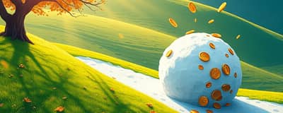 El Efecto Compuesto: Tu Aliado Financiero