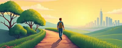 Construyendo un Futuro Sin Preocupaciones