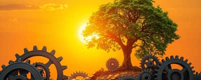 Haz Que Tu Dinero Trabaje Para Ti