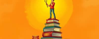 Deudas Que Empoderan: Un Nuevo Enfoque Para Tus Finanzas