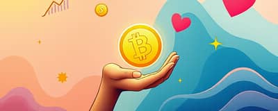 Gestiona Tus Emociones Financieras