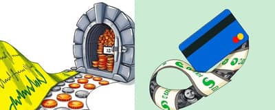 Préstamos Personales vs. Líneas de Crédito: ¿Cuál te Conviene?