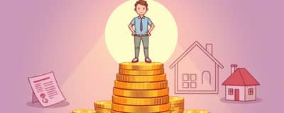 La Importancia de un Fondo de Emergencia con Préstamos Activos