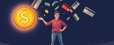 Consolidación de Deudas: Simplifica tus Pagos y Ahorra Intereses