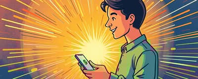 Préstamos Rápidos: Ventajas y Desventajas que Debes Conocer