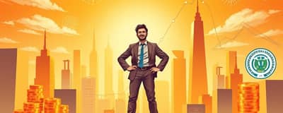 Préstamos para Emprendedores: Impulsa tu Negocio con el Financiamiento Correcto