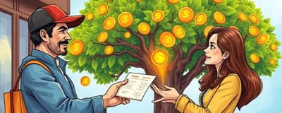 Prevención de Morosidad: Pasos para Mantener tus Pagos al Día