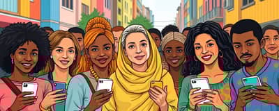 Microcréditos: Soluciones Financieras para Necesidades Inmediatas