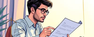 El Valor Oculto del Período de Gracia en tus Préstamos